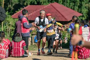 BIB: 
                            <button type="button" onclick="openModal(26694750)" class="btn btn-primary btn-sm float-right btn-popup" data-toggle="modal" data-target=".modal-high-quality">
                        <i class="fas fa-shopping-cart"></i> Add to Cart
                    </button>
                                            <button type="button" onclick="isThisMe(26694750, true)" class="btn btn-success btn-sm float-right btn-popup btn-isme hidden" data-toggle="tooltip" data-placement="bottom" title="นี่คือรูปของคุณใช่ไหม คลิกที่นี่เพื่อเอาเข้าอัลบั้ม">
                        <i class="fas fa-plus"></i> Add to album
                    </button>
                    <button type="button" onclick="isThisMe(26694750, false)" class="btn btn-warning btn-sm float-right btn-popup btn-isnotme hidden">
                        <i class="fas fa-ban"></i> Remove from album
                    </button>